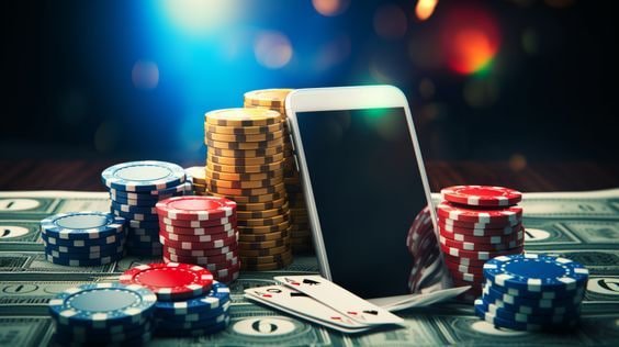 Proses penarikan dana dari cr7vip melalui berbagai metode pembayaran QRIS, DANA, OVO, dan bank virtual